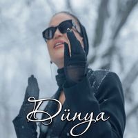 xumarqedimovaofficial