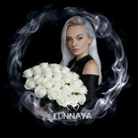 lunnaya2024