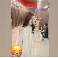 lin.da3602