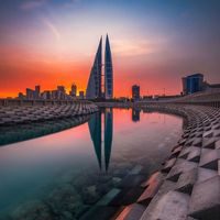 bahrainaesthetics