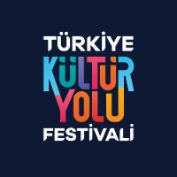 Türkiye Kültür Yolu - orijinal ses