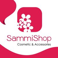 sammishop_official