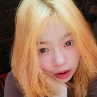 សំឡេងដើម - Srey Orn