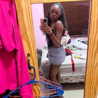 _.rxchell_