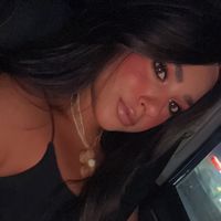 zeinakhafagy0