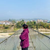 shantishrestha959