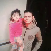original sound - abukhalil28