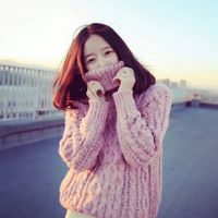 meimei6680