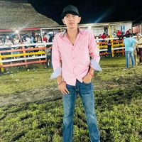 yeysonmartinez46