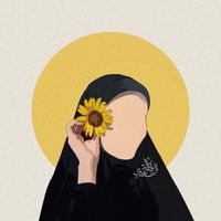 zainab_31366