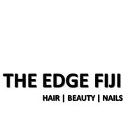 theedgefiji