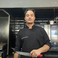 kalenderchef