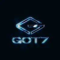 original sound - got7_isourname