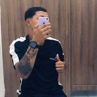 ronnybr01