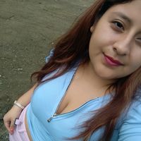 thupchiquitaabigail