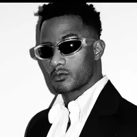 original sound - mr1