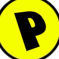 polacman