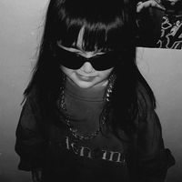 millyzinhaxxz