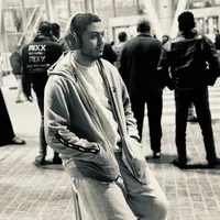 original sound - abdod200_4