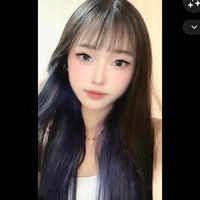 原聲 - 謝小妹