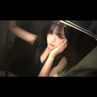 original sound - 1_.yunn_