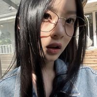 original sound - .🎀 ̊ +  Kᥲᥴһіᥱ  ୨  ̊+ ꒰
