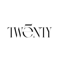 original sound - imtwenty5