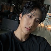 bae_hui_tae