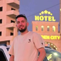 بحبك يا وفي بحك والحب جنون