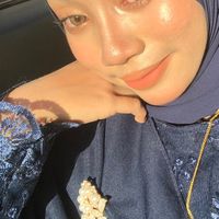httyqstna