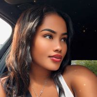 yayra_official1