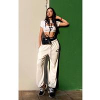 vuhongphuc_official
