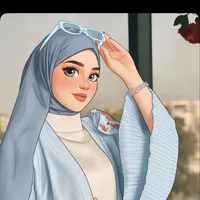 original sound - dllxoshtaqana