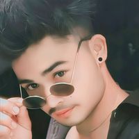 somrat_.adhikary