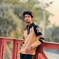 sadiksiyam7