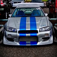 wangan033