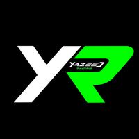 yazeedracing