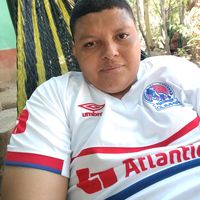 josuembappe10