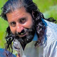 zarvali.khan3