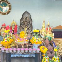 thepmatham_3798