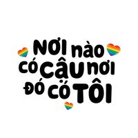 âm thanh gốc - Nơi nào có cậu, nơi đó có tôi
