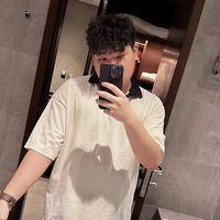 huyga.official