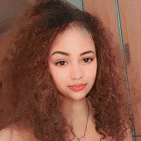 melu_ebuy