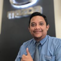 mohdsaufipainoh