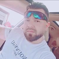 الصوت الأصلي - ألنعـ𓆃ـيمـ𓄂ᬼـي