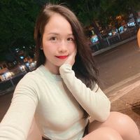 nhạc nền - Thy Thy 89