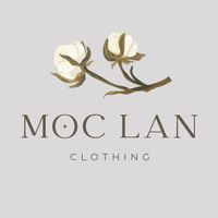 moclan.clothing