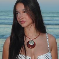 juliapetroni