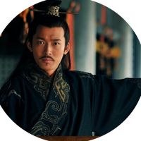 សំឡេងដើម - Pohrn🤔🤔💗💗