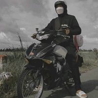 nhạc nền - 🎶 H T T M U S I C 🎶